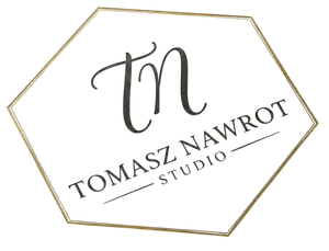 Studio Ezoteryki Tomasz Nawrot